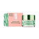CREMA EN GEL HIDRATANTE CLINIQUE MOISTURE SURGE 100H AUTO-REPLENISHING HYDRATOR